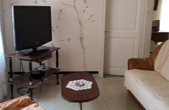 Apartment Dorf in der Nähe von Valls und Tarragona by Interhome - Foto 20