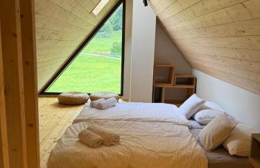 Szlak By Trafił - Photo 58