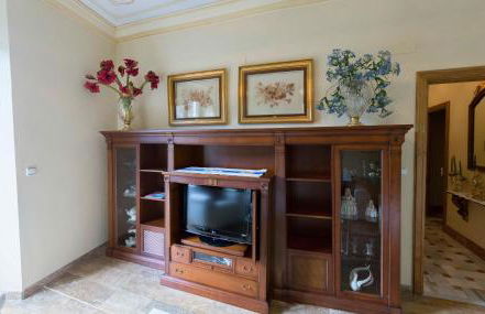 Apartamento en Edificio Tortosa - Foto 5