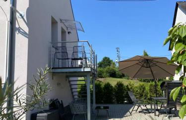 Sonnenlay Lounge - Studio & Ferienhaus - Foto 65