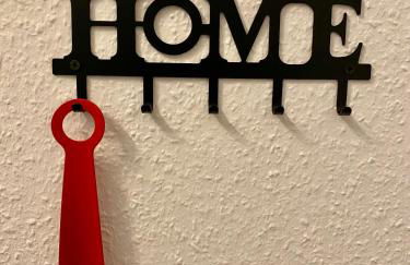 Klein und fein - Terrasse - Stellplatz - WIFI - Star Park - Foto 8