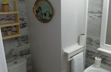 CASA ANA PUERTITO DE GUIMAR - Foto 13