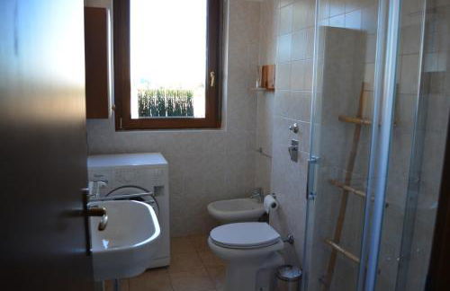 333apartment near Metro M2 and San Raffaele - Foto 7