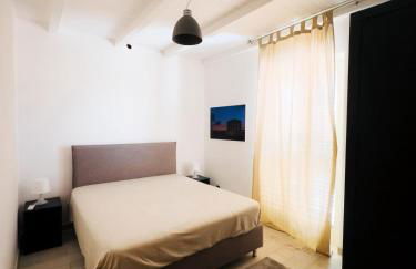 San Leone Mare House - Foto 1