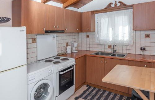 Kosta's Apartments - Foto 30