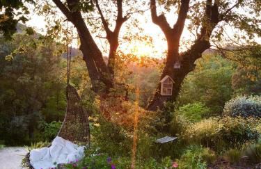 Le Mouron Rouge - Foto 35