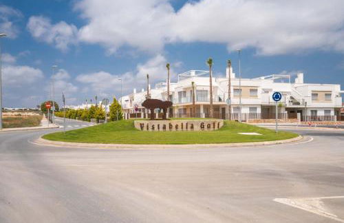 Vistabella - Foto 31