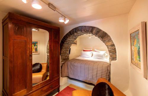 Tinos E-houses - Foto 27