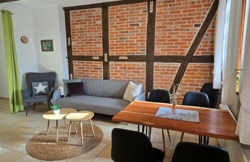 Ferienhof Holste GmbH - Foto 67