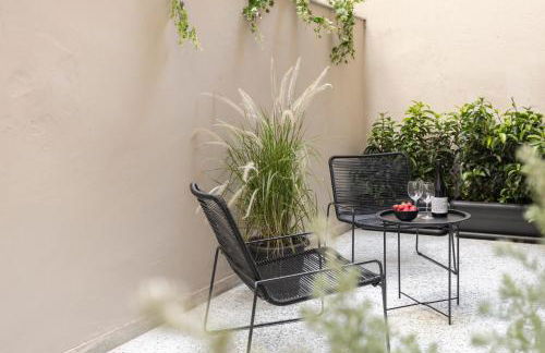 Elliot Neapoli, Athens - Foto 34