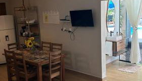 Loft das Flores - Foto 4