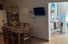 Loft das Flores - Foto 4