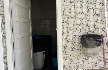 Modern, spacious with beach view! - Foto 58