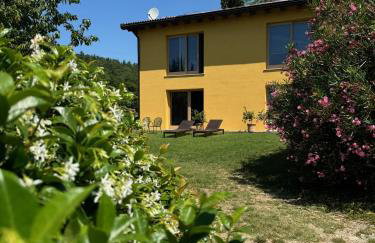 Agriturismo Val - Foto 37