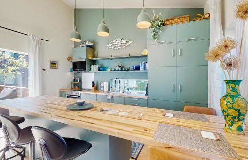 The Island Quarters - Foto 7