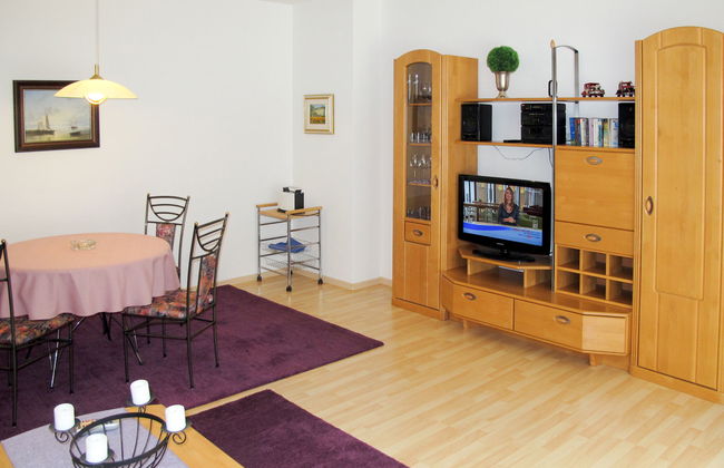 Glowe (GLW654) - Foto 6