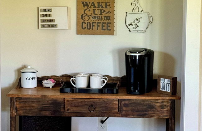 City on a Hill at Spring Creek - Foto 53