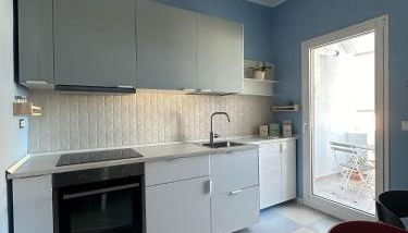 Tra mare e castello - Foto 2