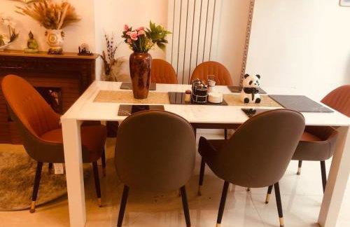 London Central 4 bed House with Garden - Photo 38