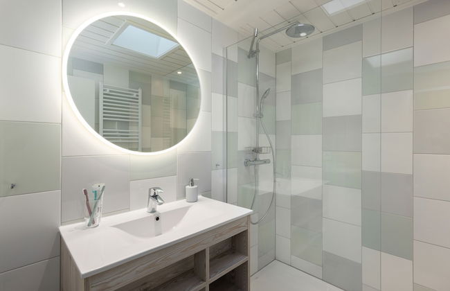 Center Parcs De Vossemeren - Foto 53