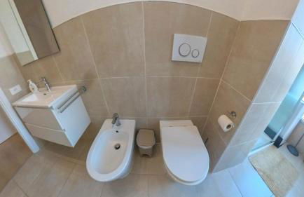 Sunny apartment - Foto 59