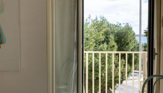 Sea view house, Ponente- Centosicilie - Foto 3