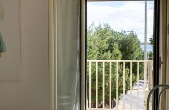 Sea view house, Ponente- Centosicilie - Foto 3