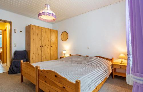 Haus Seeblick - Foto 15