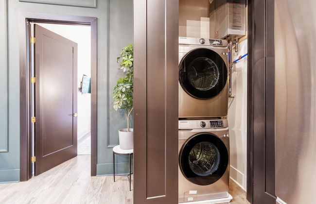 Union Street Lofts - Foto 39