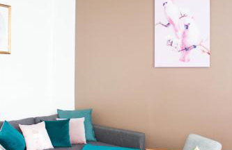 Appartements de Jeanne - Foto 19