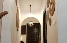 LOS SUEÑOS DE BUENDÍA - Foto 30