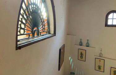 Casa vacacional Es Port - Foto 31
