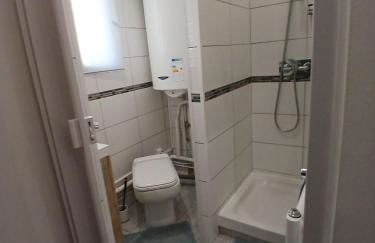 Mon petit coin de paradis - Foto 8