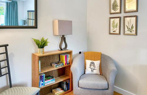 The Nest - Ukc7001 - Foto 15