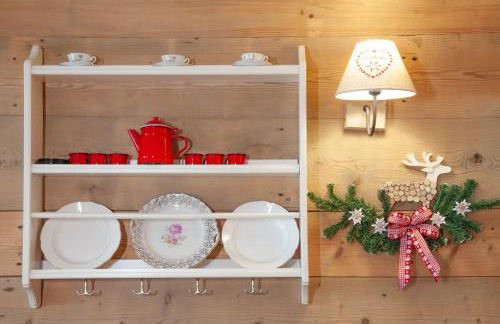 Casa Fiore CIPAT 22038 - Foto 11