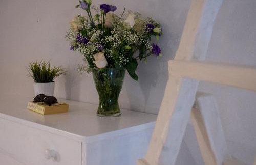 Villa Elaia Suites & Apartments No.7 - Photo 17