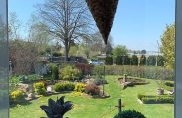 29 Haster Straße - Foto 10