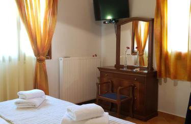 Stone Edge Homestead - Foto 8