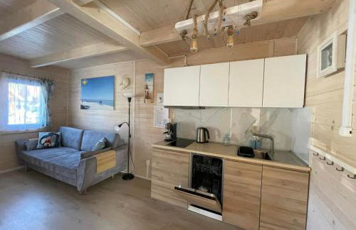 Złoty Brzeg Wicie - Foto 74