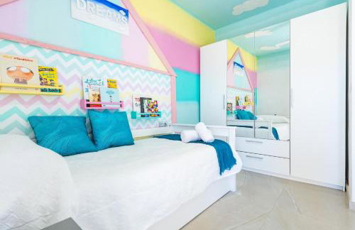 Las Gemas - Chalet adosado en urbanización cerrada - Foto 38