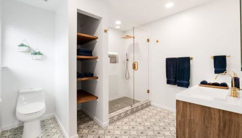 Bellini House Stunning Modern 3BD Home - Foto 3