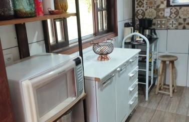 Canto da Pedra Visconde de Mauá - Foto 39