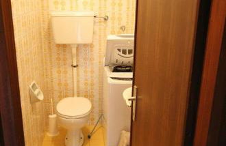 Casa Iolanda - Foto 18