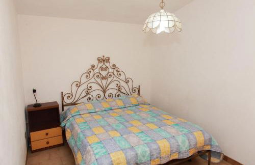 Appartamenti Mare Blu - Foto 56