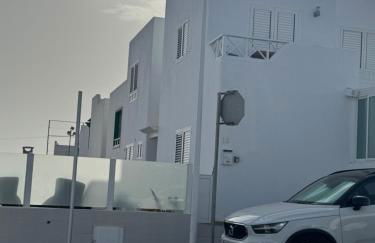 Casa Sara seaview - Foto 29