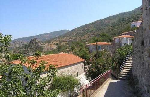 Villa Petri - Foto 35