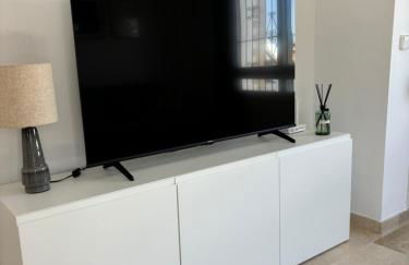 Casa Leone in het hart van Villamartin - Foto 21