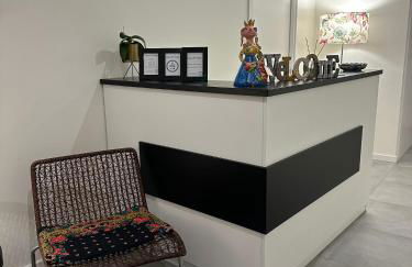 Casa Cimo de Vila - Foto 92