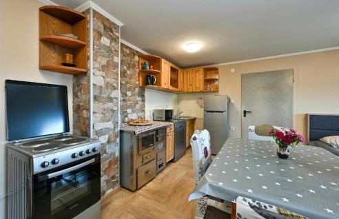 Beautiful Home In Leskovec Toplicki - Foto 49