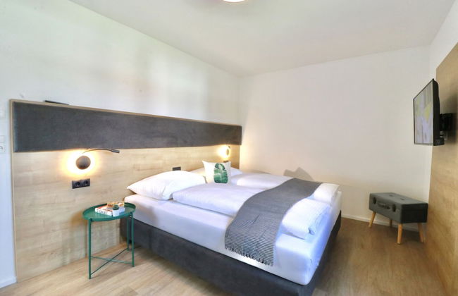 Alpine Easy Flats - Foto 4